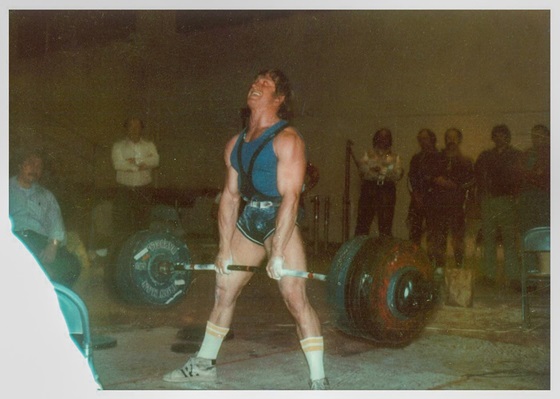 San Jose West Coast Open Championship 24 Jan 1976