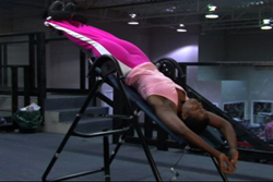 Decompression 1 Decompression 1