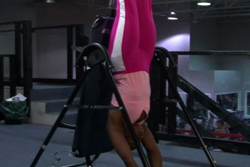 Decompression 2 Decompression 2