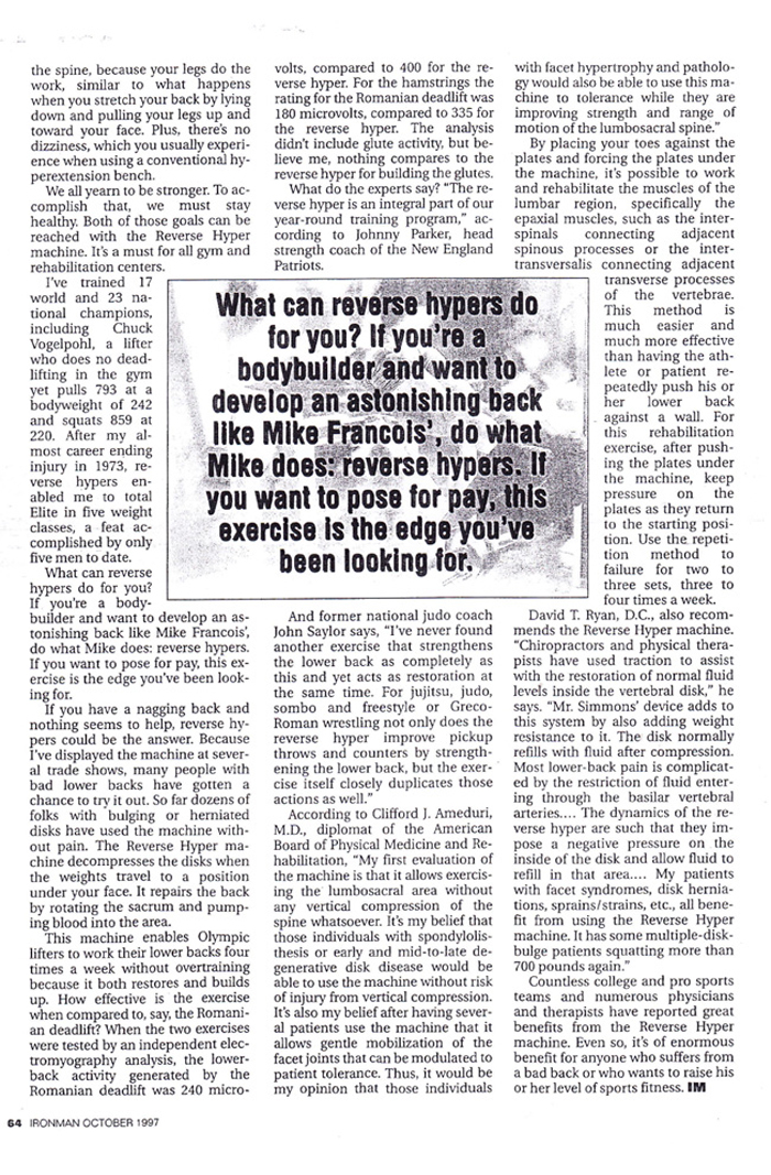 Ironman Article Page 3