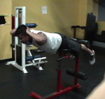 Manual Torso Hyper Manual Torso Hyper